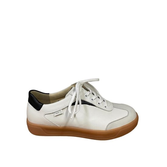 FinnComfort Interlagos - Image 1
