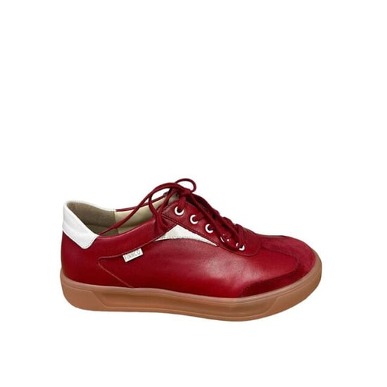FinnComfort Interlagos 02791 - Image 1