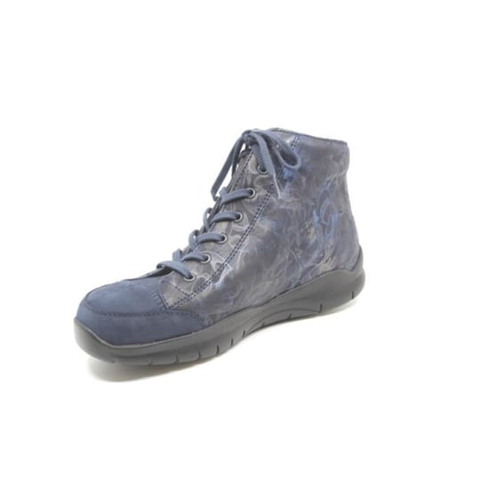 FinnComfort Eindhoven wijdte g - Image 3