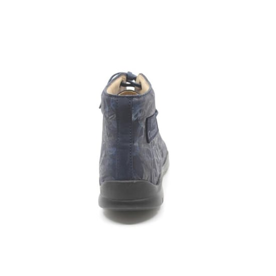 FinnComfort Eindhoven wijdte g - Image 4