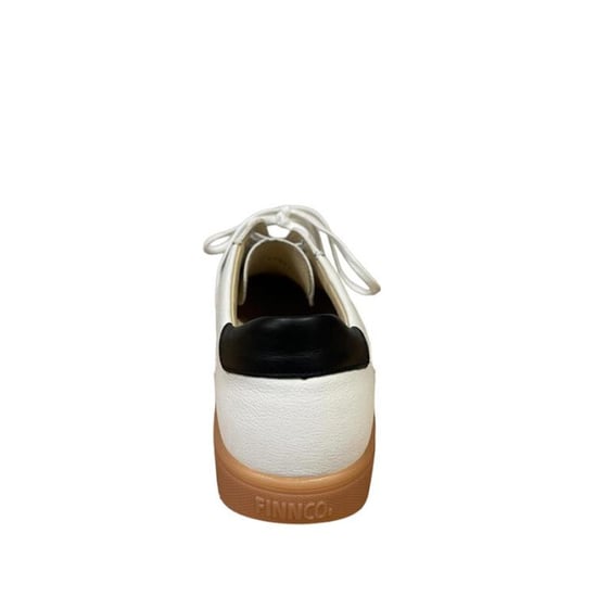 FinnComfort Interlagos - Image 5