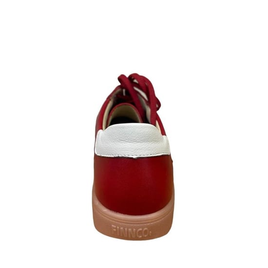 FinnComfort Interlagos 02791 - Image 5