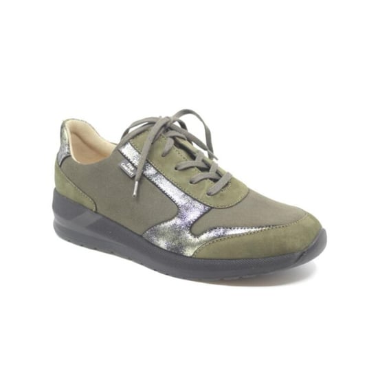 FinnComfort Mori - Image 1