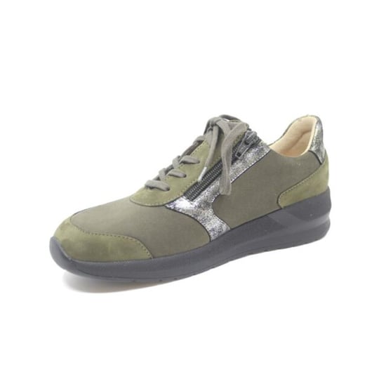 FinnComfort Mori - Image 2