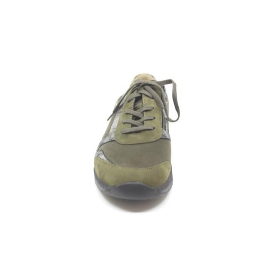 FinnComfort Mori - Image 3