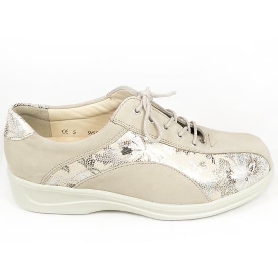 FinnComfort Oviedo - Image 1