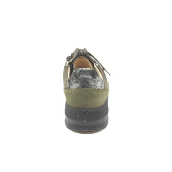 FinnComfort Mori - Image 4