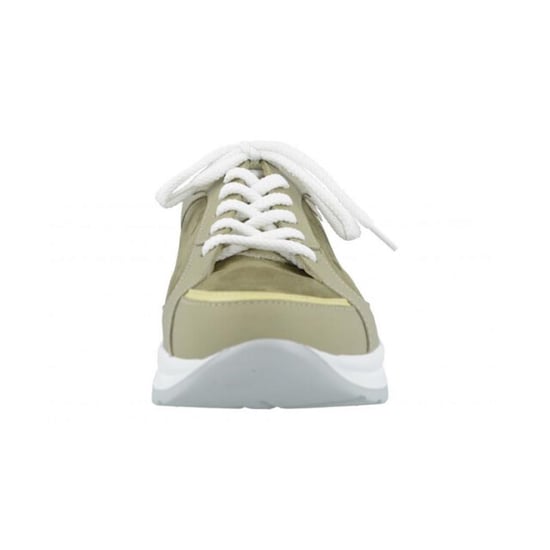 FinnComfort Piccadilly - Image 3