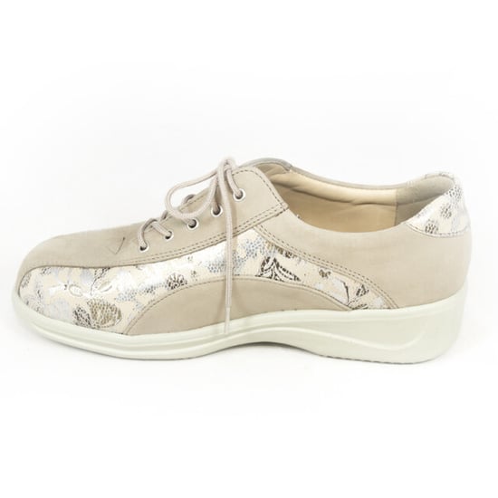 FinnComfort Oviedo - Image 4
