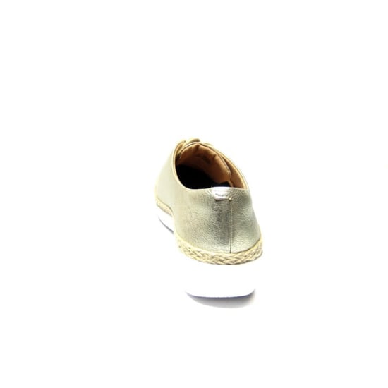 FitFlop Superderby lace up - Image 4