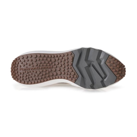 Floris van Bommel Veterschoenen - Image 5