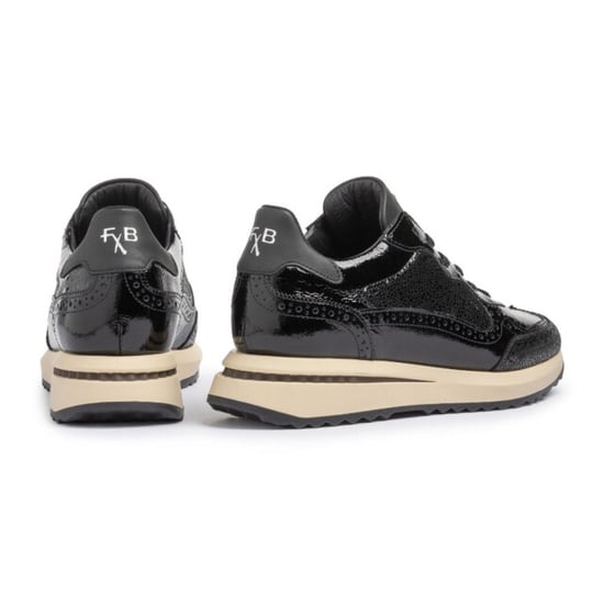 Floris van Bommel Veterschoenen - Image 3