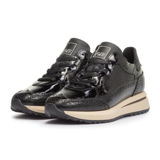 Floris van Bommel Veterschoenen - Image 4