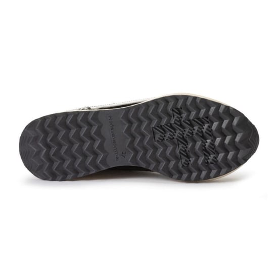 Floris van Bommel Veterschoenen - Image 5