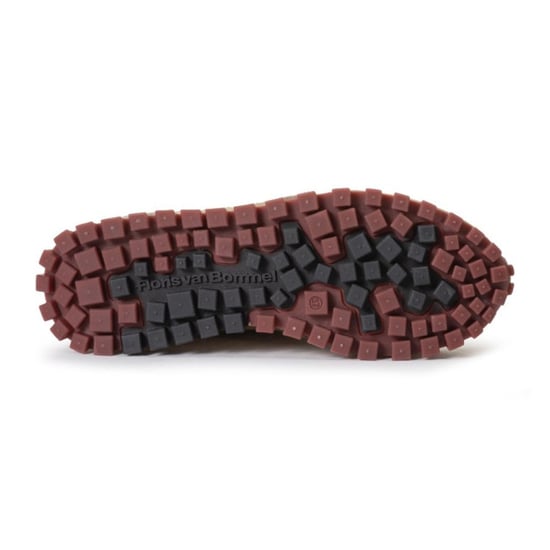 Floris van Bommel Veterschoenen - Image 3