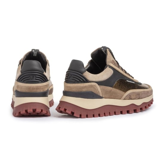 Floris van Bommel Veterschoenen - Image 4