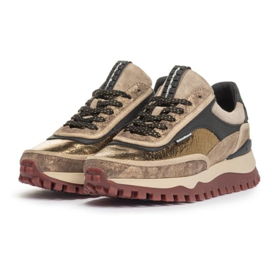 Floris van Bommel Veterschoenen - Image 5