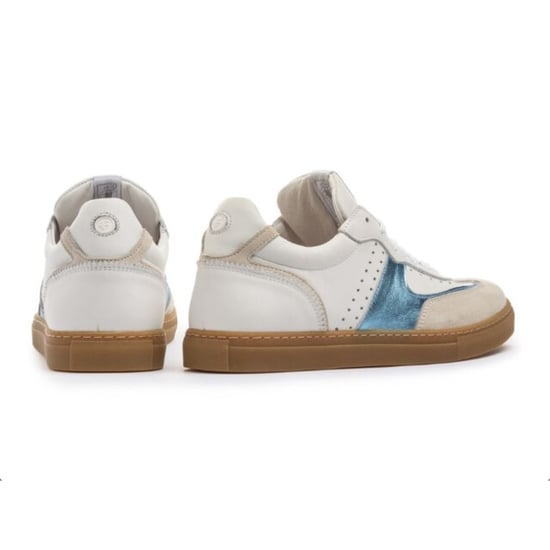 Floris van Bommel Veterschoenen - Image 5