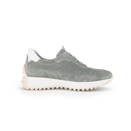 Gabor 23.220 - Image 1
