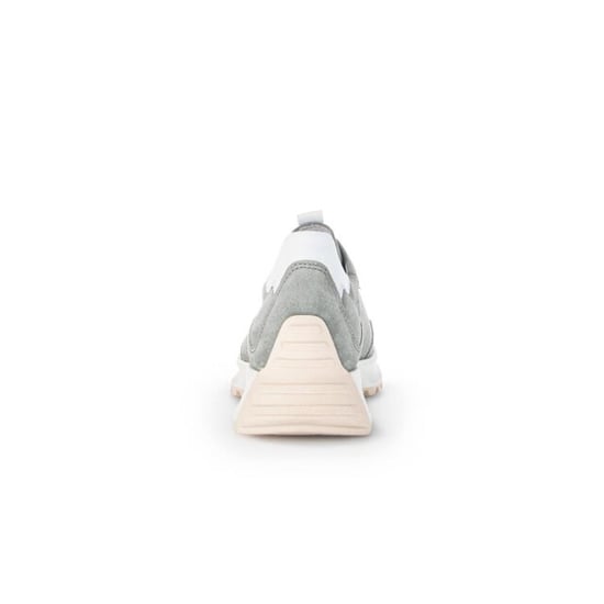 Gabor 23.220 - Image 2