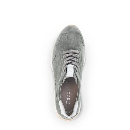 Gabor 23.220 - Image 5