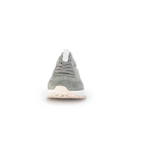 Gabor 23.220 - Image 6