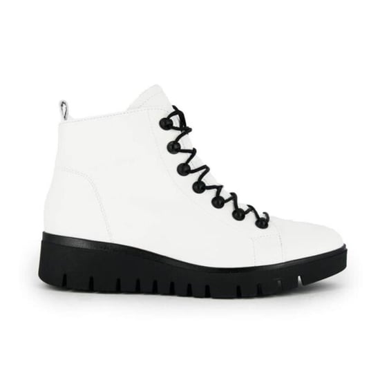 Gabor 32.855 - Image 1