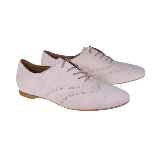 Gabor 44.146.35 dames veterschoen - Image 4