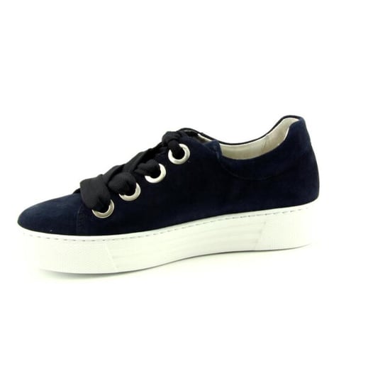 Gabor 46.464 - Image 3