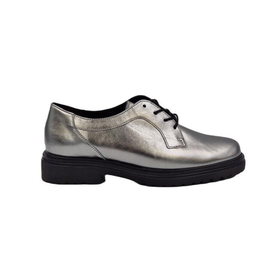 Gabor 52.555 - Image 1
