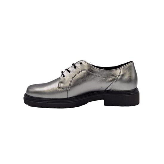 Gabor 52.555 - Image 2