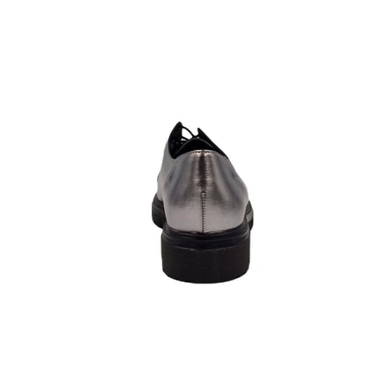 Gabor 52.555 - Image 3