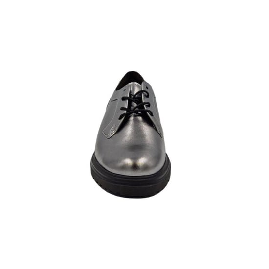 Gabor 52.555 - Image 4