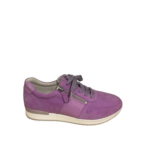 Gabor 43.420 - Image 1