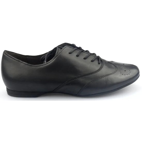 Gabor 44.146.27 dames veterschoen - Image 3