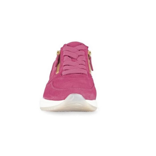 Gabor 43.480 - Image 6
