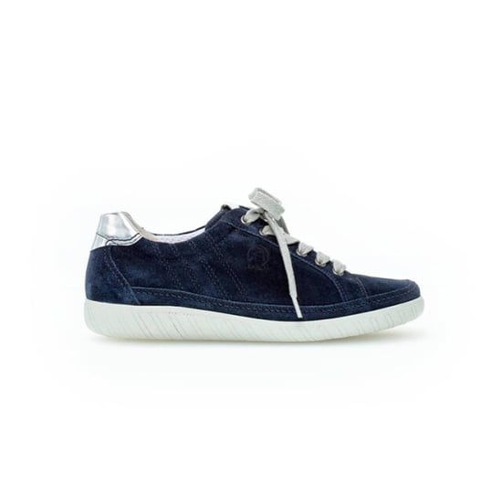 Gabor 46.458 - Image 1