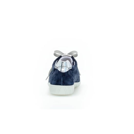 Gabor 46.458 - Image 3