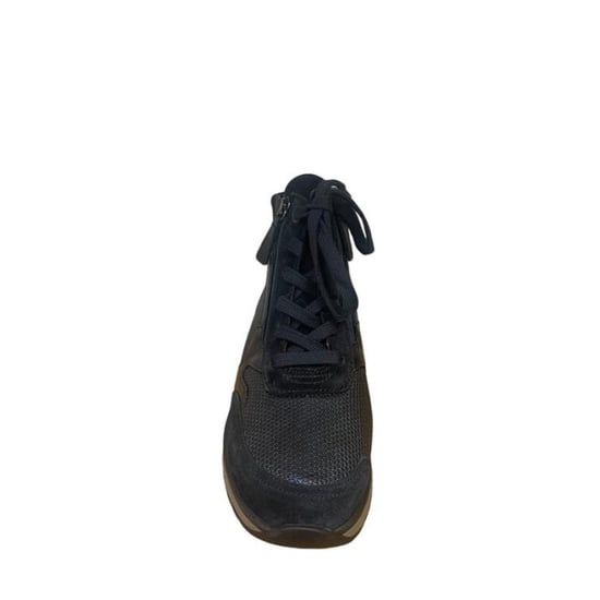 Gabor 56.708 - Image 2