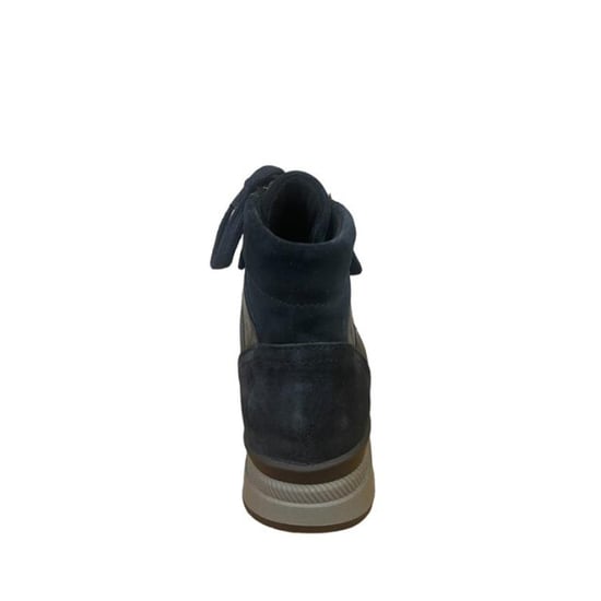 Gabor 56.708 - Image 3
