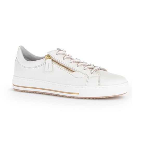 Gabor 66.518 - Image 1