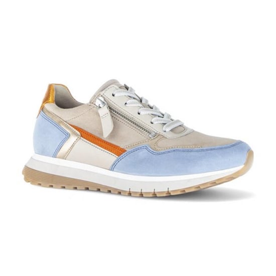 Gabor 66.8 - Image 1