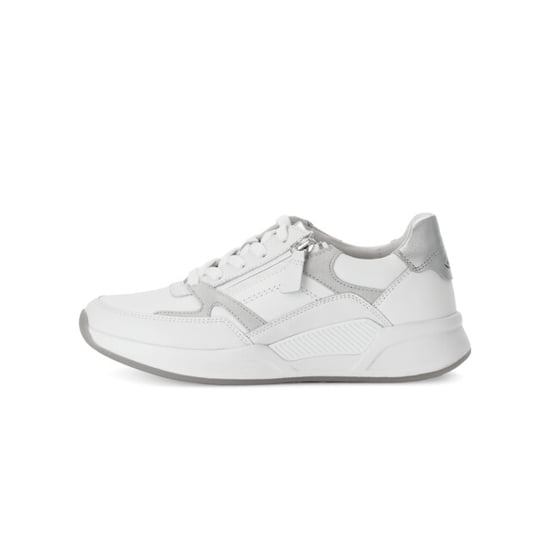 Gabor 66.958.50 - Image 1