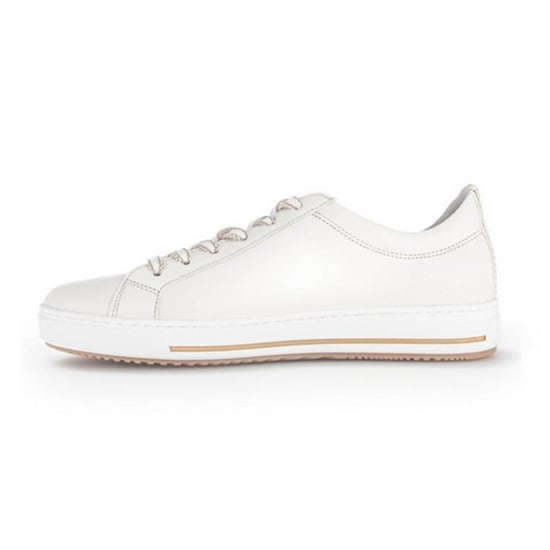 Gabor 66.518 - Image 5
