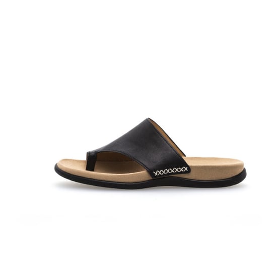 Gabor 56.957.37 - Image 1
