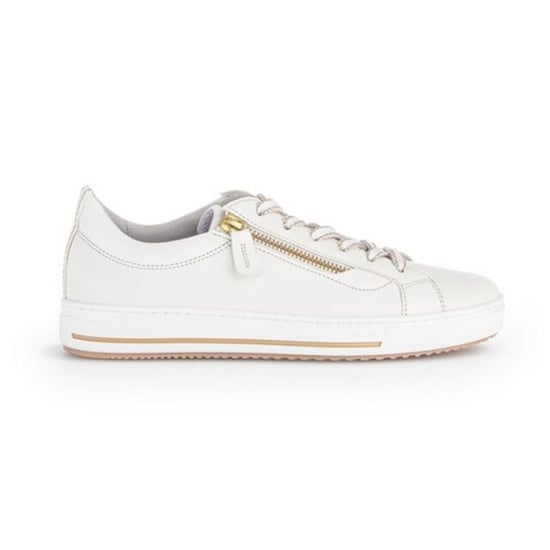 Gabor 66.518 - Image 6