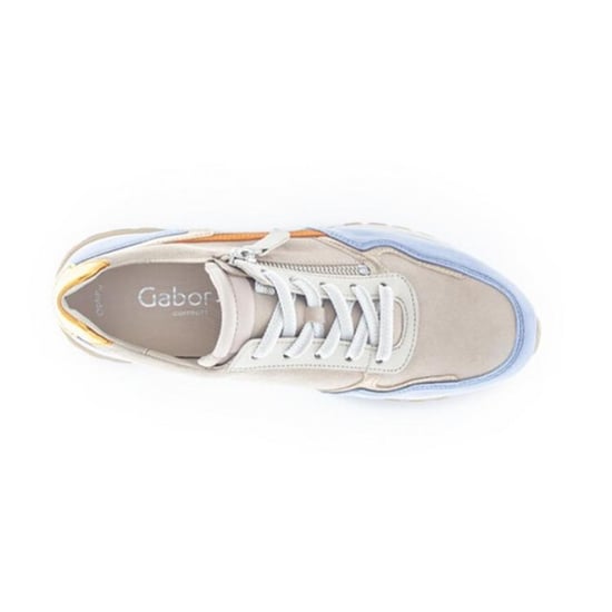 Gabor 66.8 - Image 3