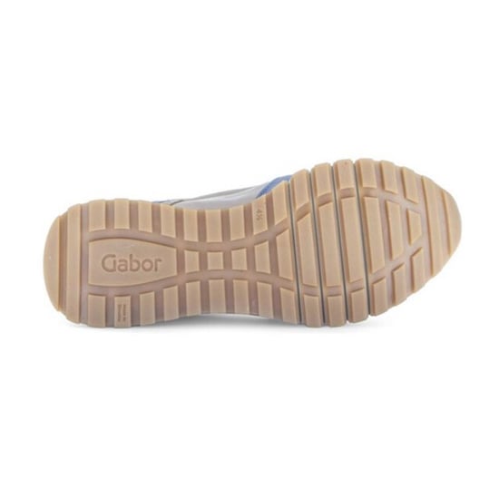 Gabor 66.8 - Image 4