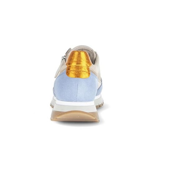 Gabor 66.8 - Image 6