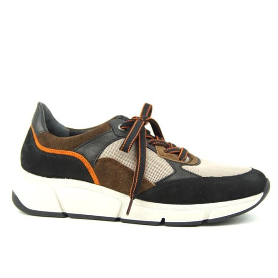 Gabor 96.475 - Image 1